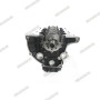HEADBOK Diesel Auto Car Engine Parts Cylinder Block SHort Block 1KZ 1KZ-T for Toyota